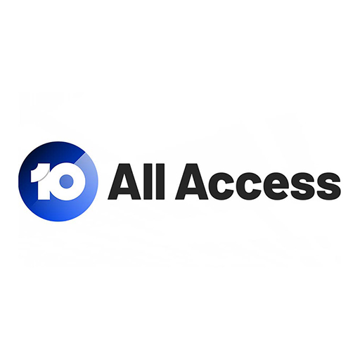 10 all access