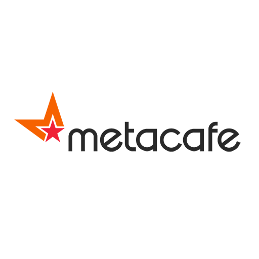 metacafe