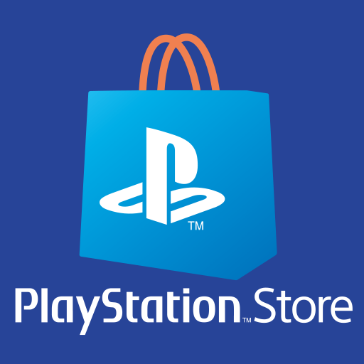 PlayStation®Store