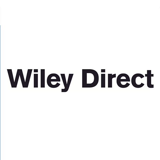 Wiley Direct